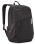 THULE Mugursomas Notus Backpack 20L - Black | 3204304